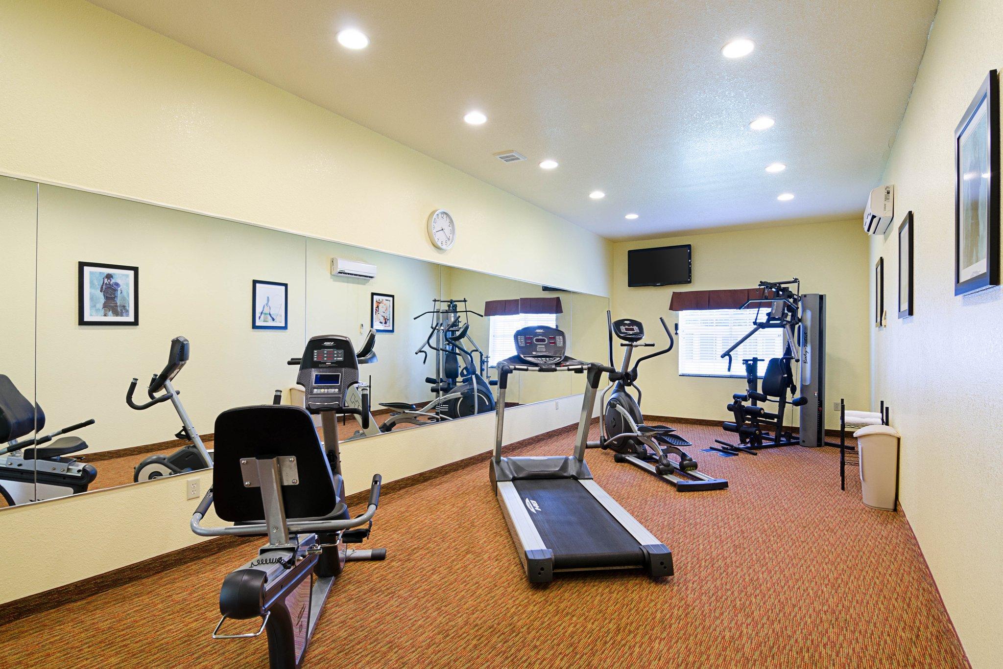 Comfort Inn & Suites Orange - Montpelier Bagian luar foto